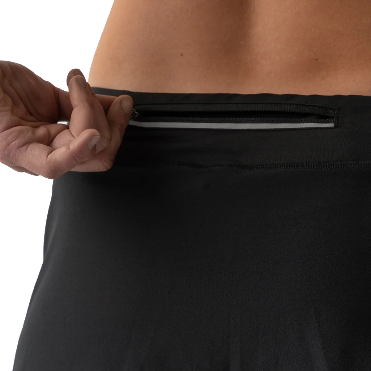 Women's Empower Skirt - Onhollan