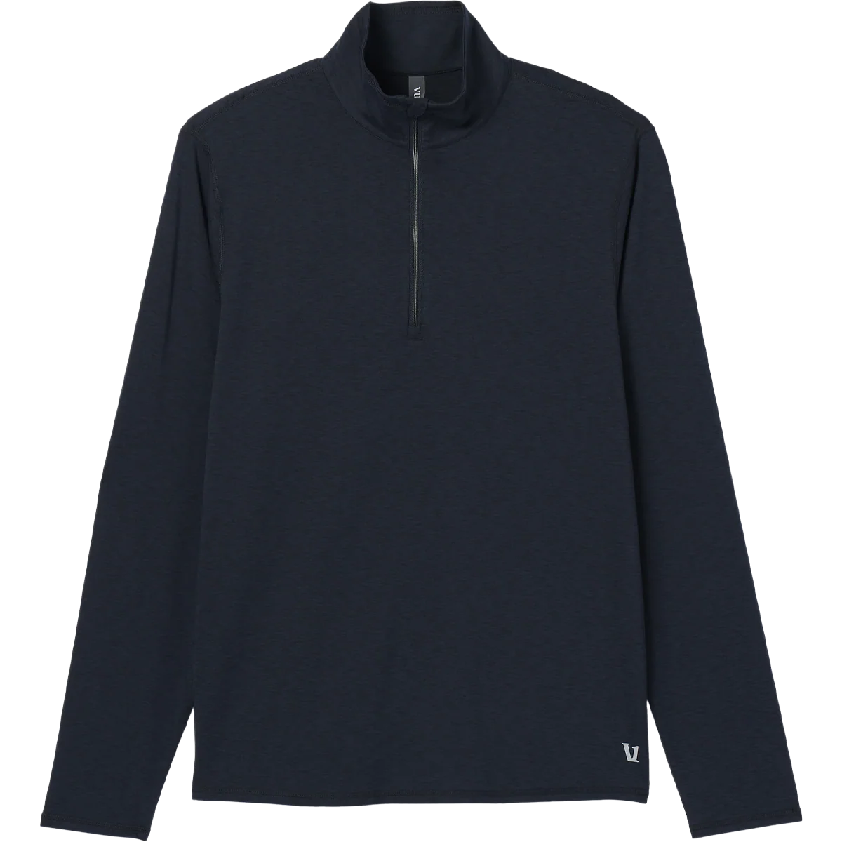 Men's Ease Performance 1/2 Zip 2.0 - Onhollan