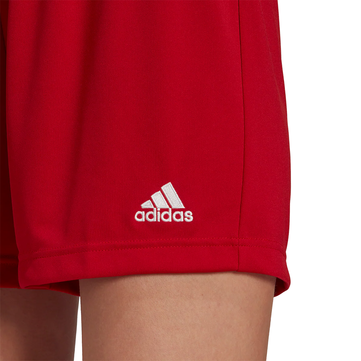 Women's Entrada 22 Short - Onhollan