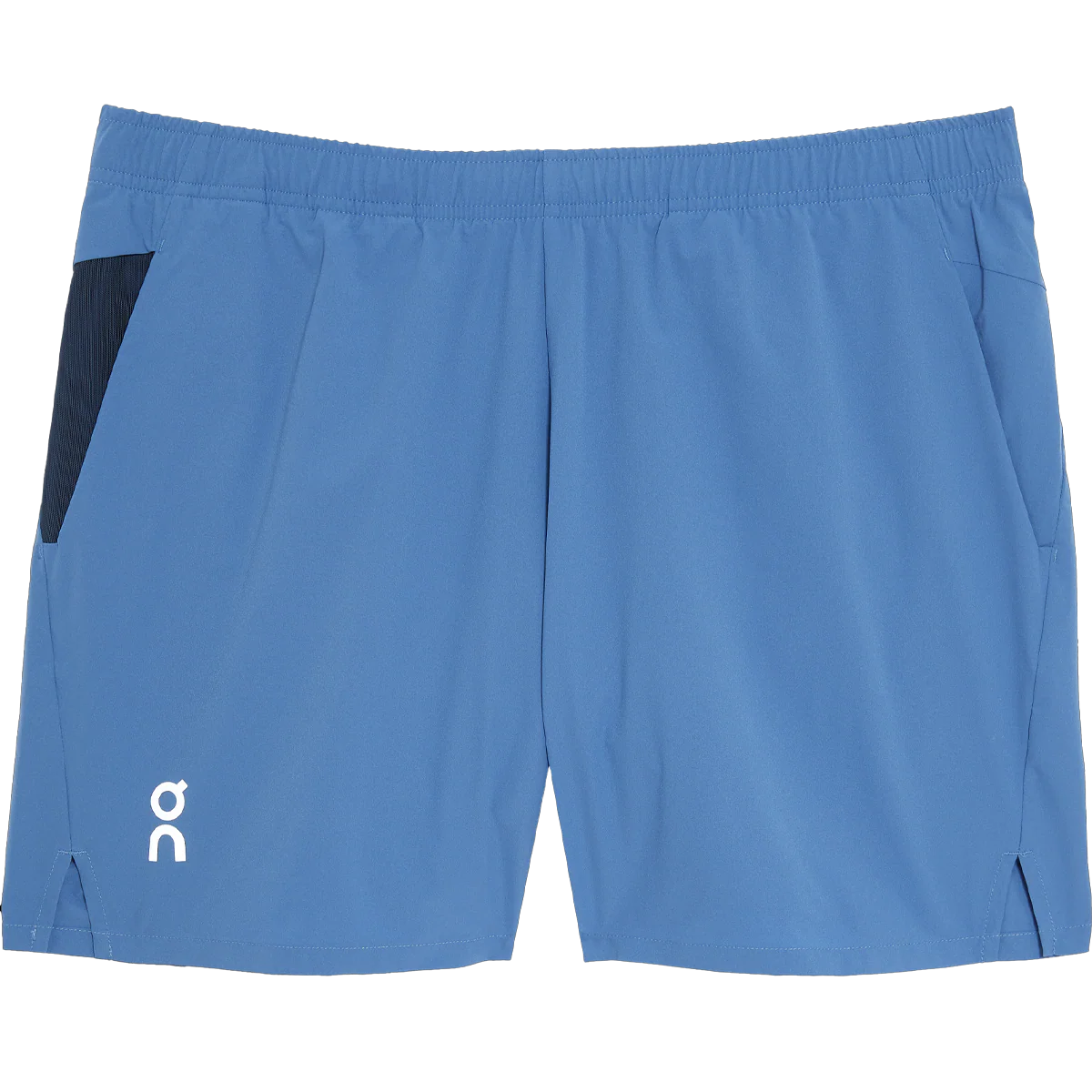 Men's Essential Short - Onhollan