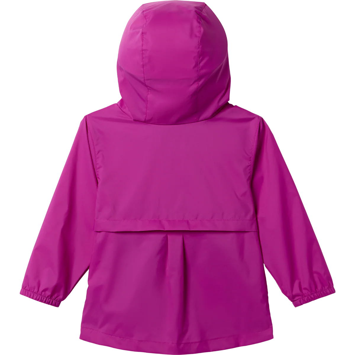 Youth Toddler Switchback II Rain Jacket - Onhollan