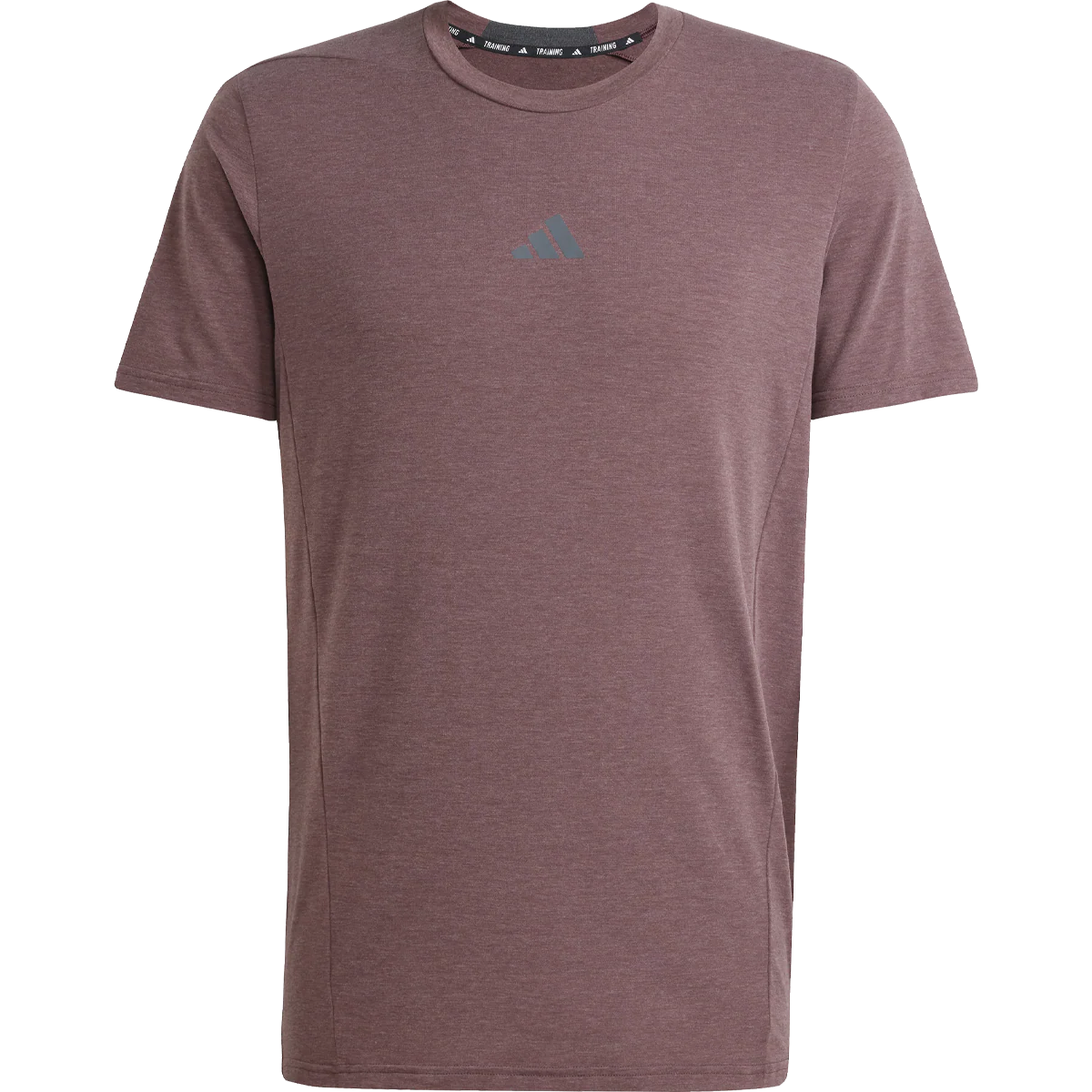 Men's Designed For Training Tee - Onhollan
