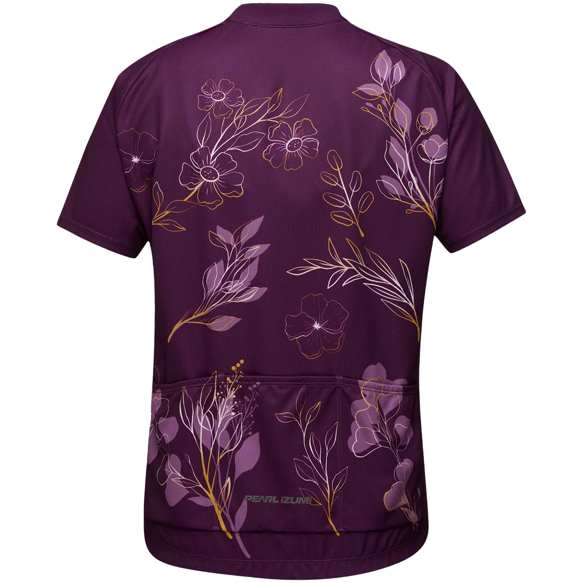 Women's Classic Jersey - Onhollan