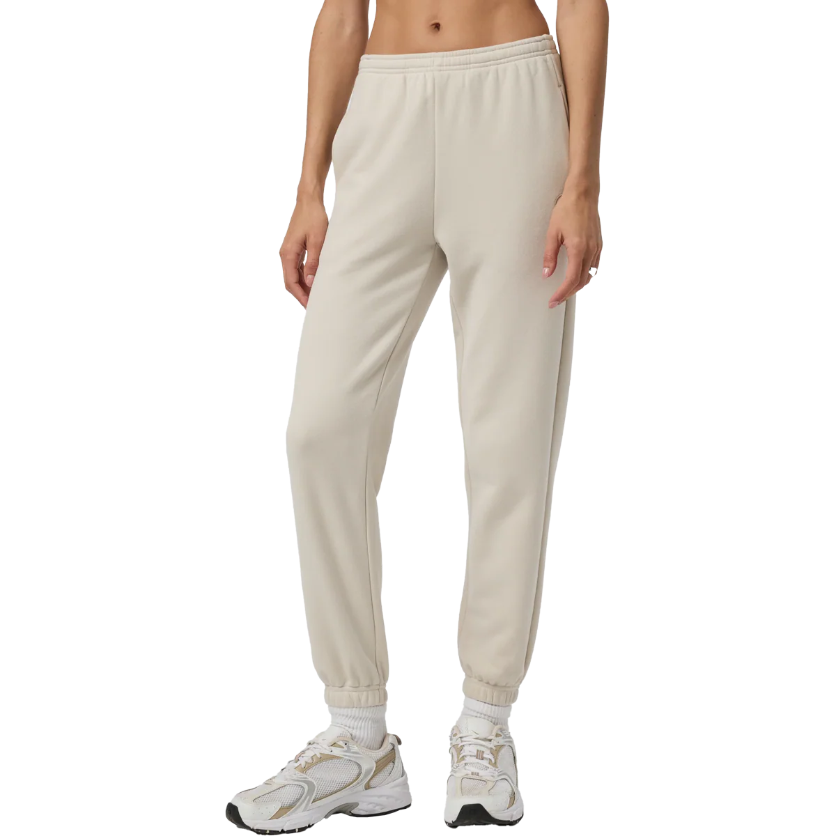 Women's Sedona Sweatpant - Onhollan