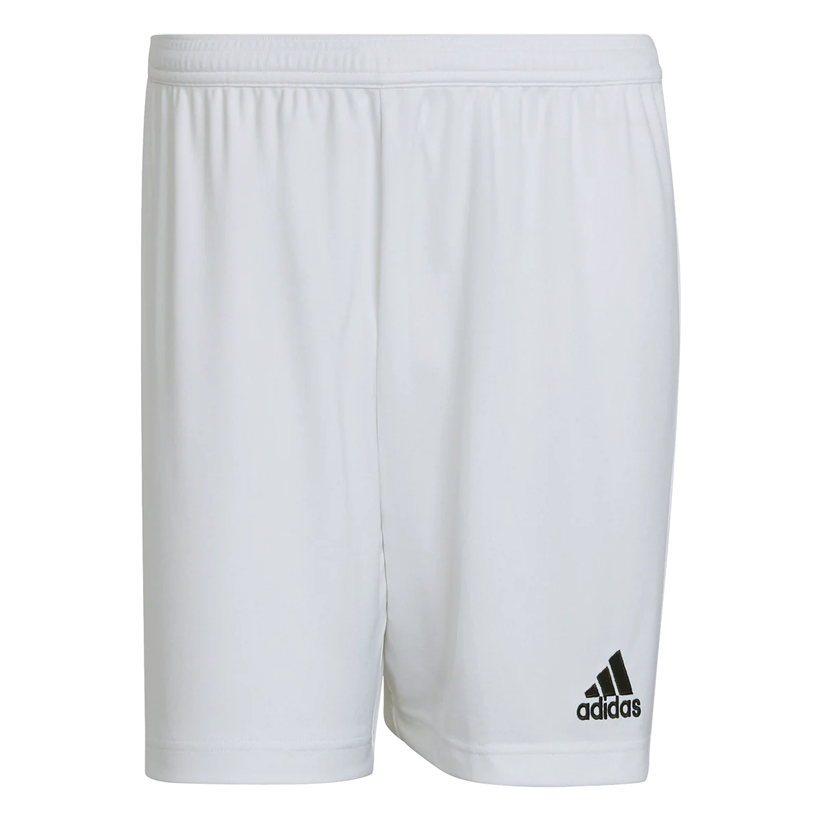 Men's Entrada 22 Short - Onhollan