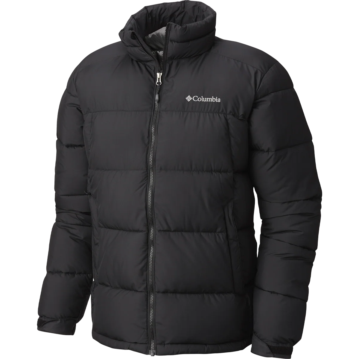 Men's Pike Lake Jacket - Onhollan
