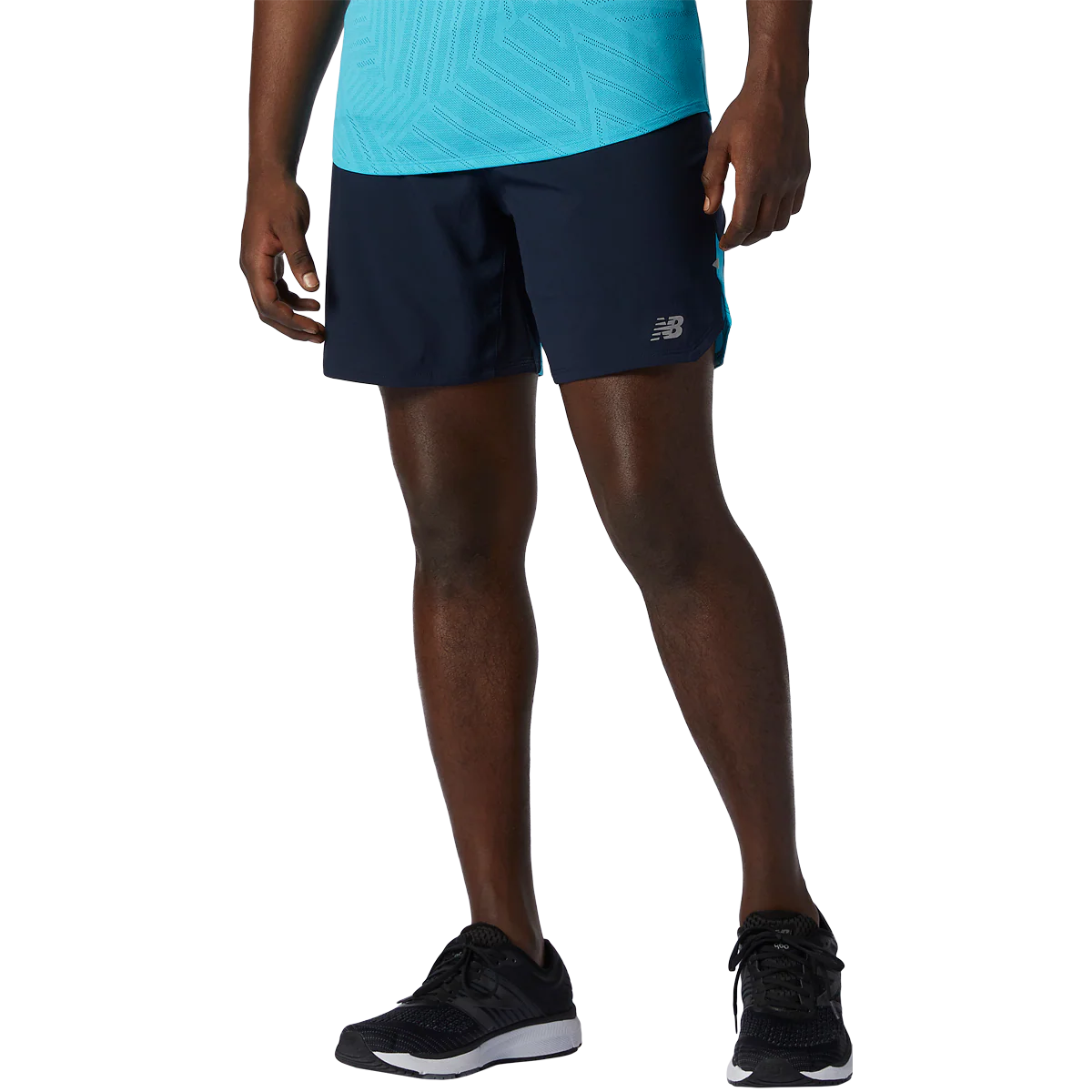 Men's Impact Short 7