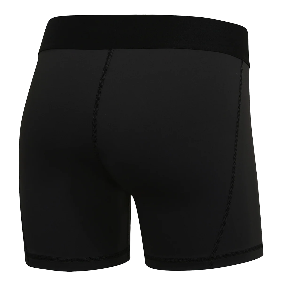 Women's Techfit 3
