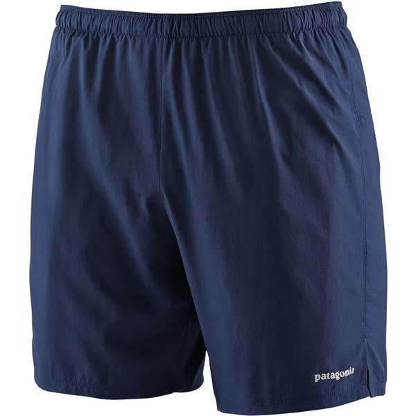 Men's Strider Short 7