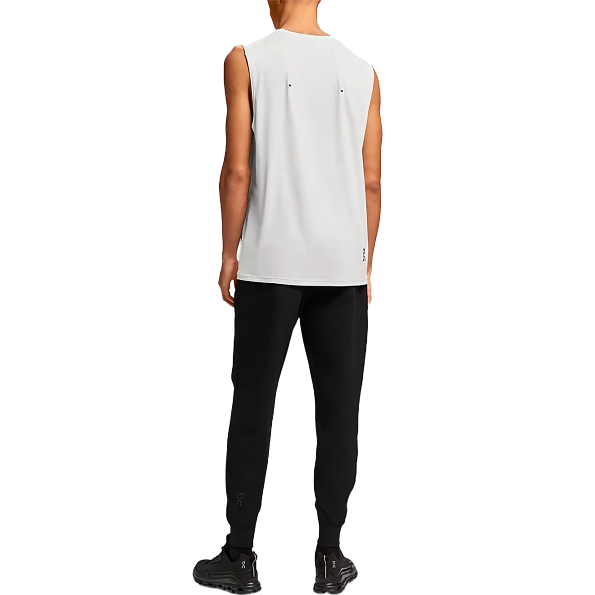 Men's Sweat Pant - Onhollan