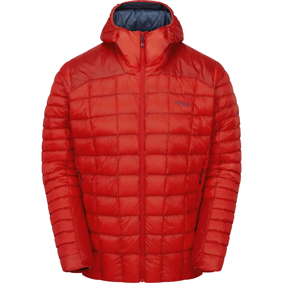 Men's Mythic Alpine Light Jacket - Onhollan