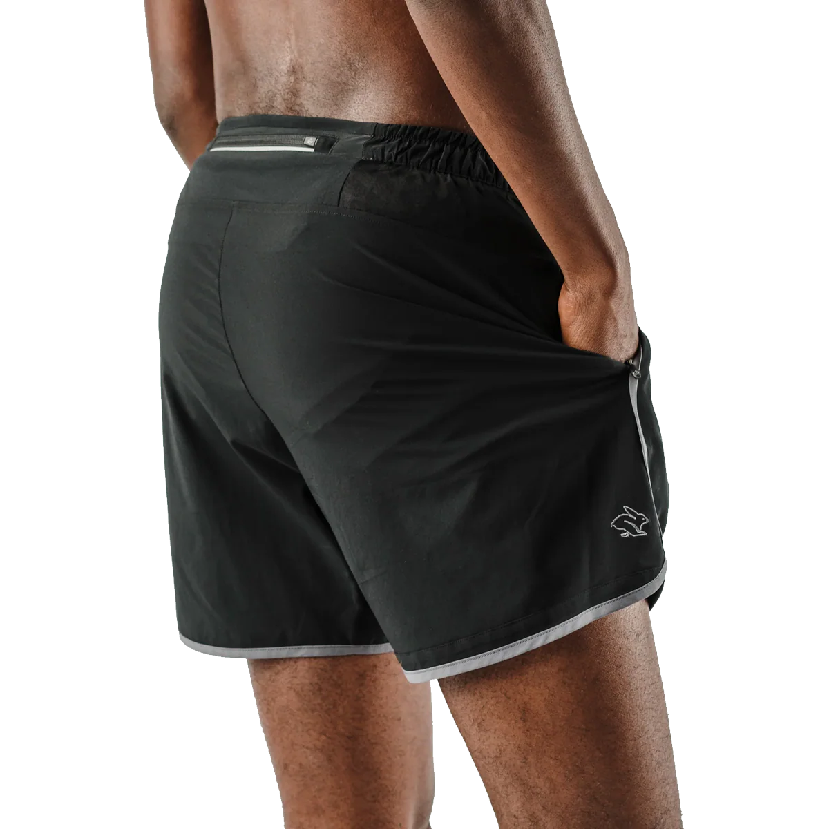 Men's Fully Charged 7