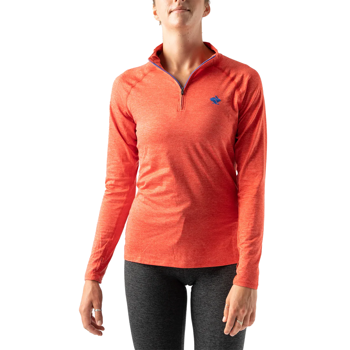 Women's EZ Zip 2.0 - Onhollan