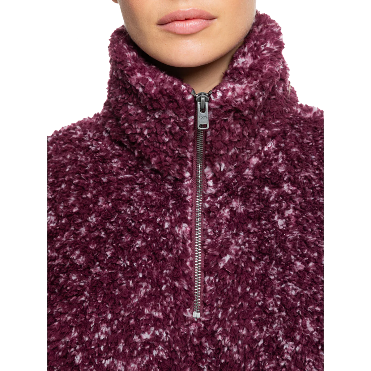 Women's Bonfires on the Beach - Onhollan