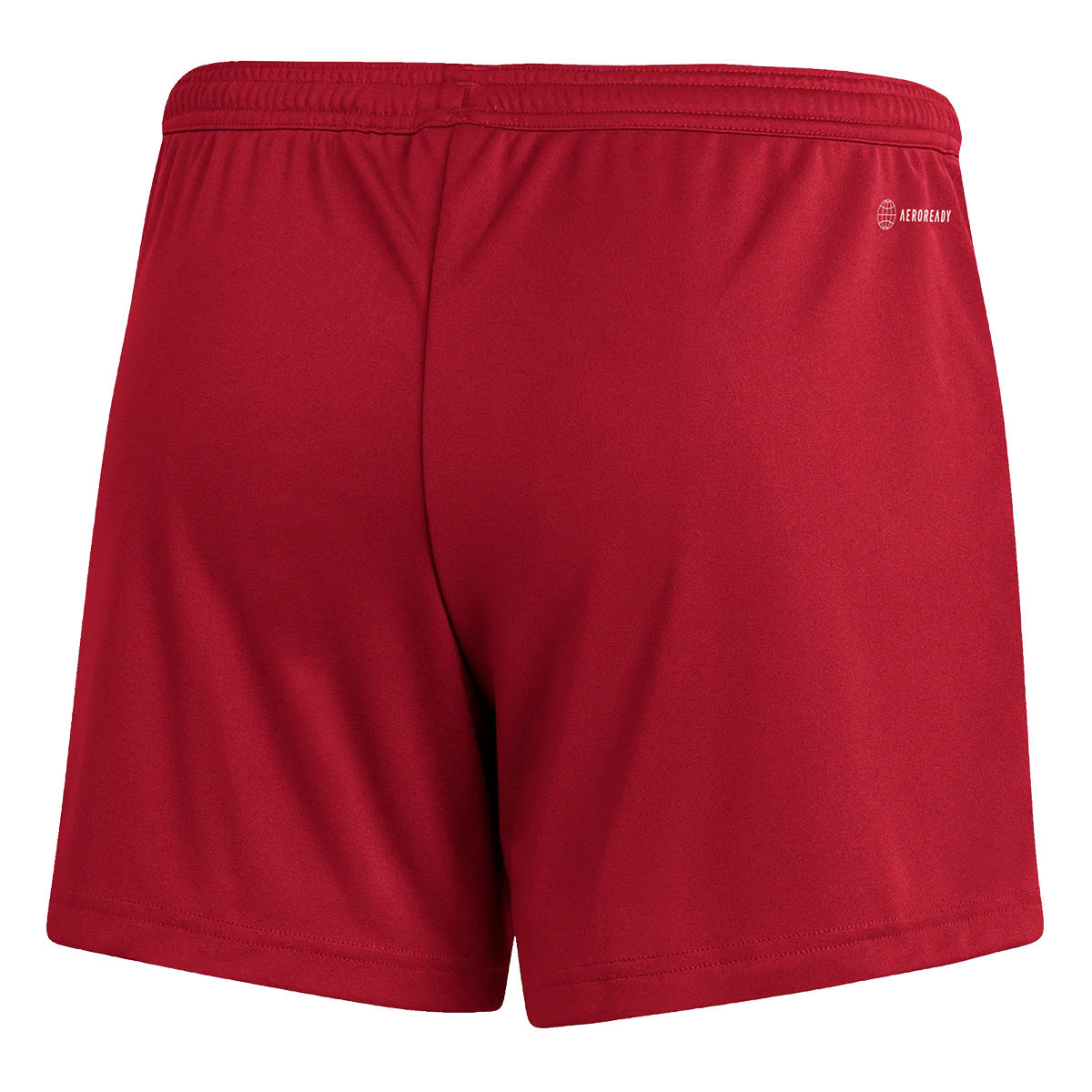 Women's Entrada 22 Short - Onhollan