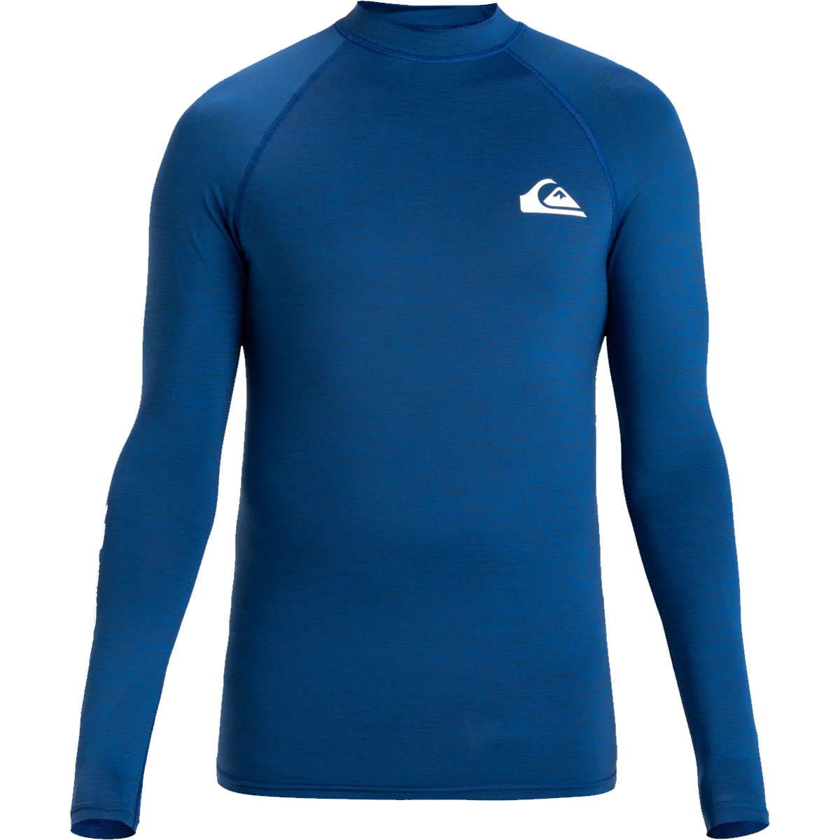 Men's Everyday UPF50 Long Sleeve - Onhollan