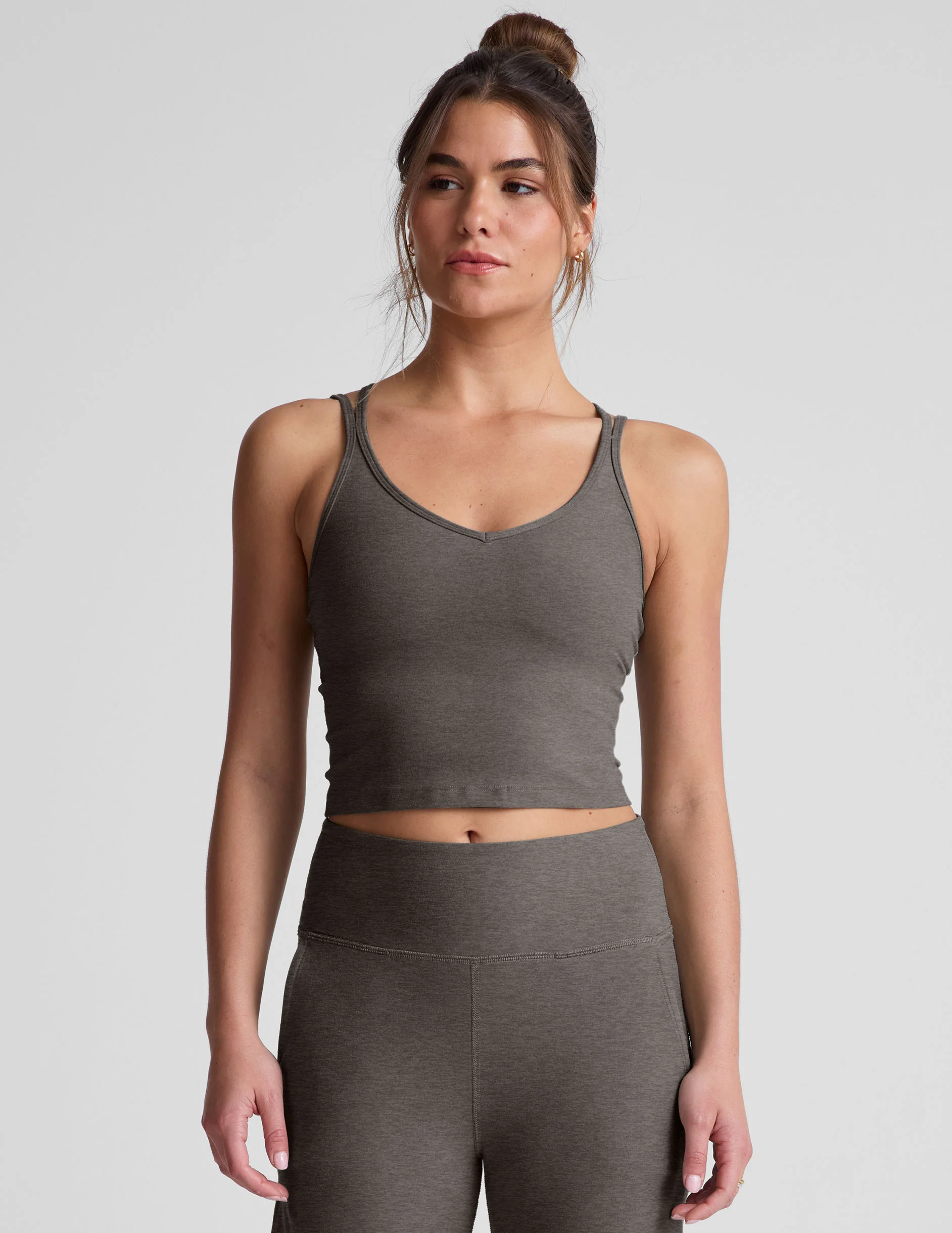 Spacedye Get Across Tank - Onhollan