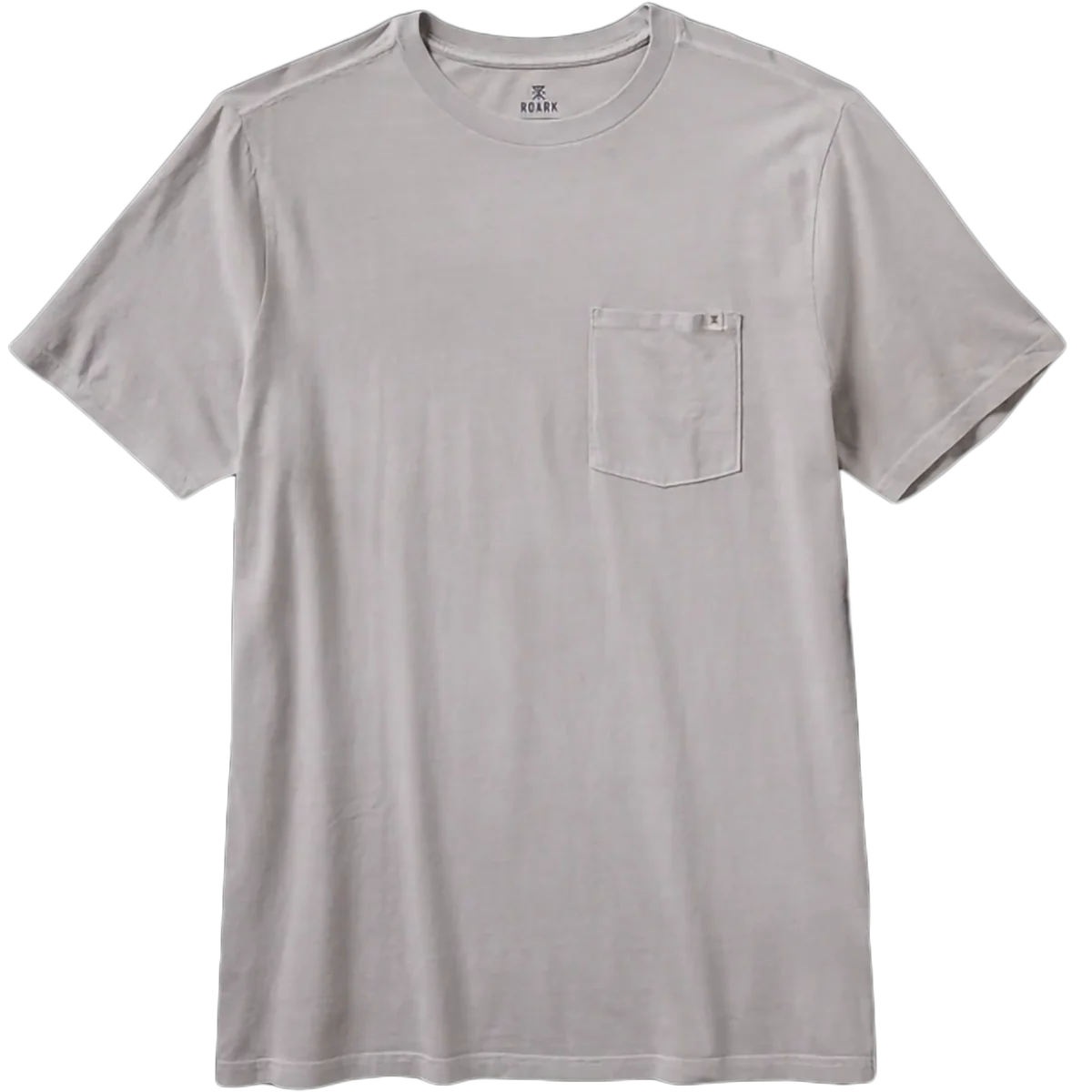 Men's Made To Fade Short Sleeve Tee - Onhollan