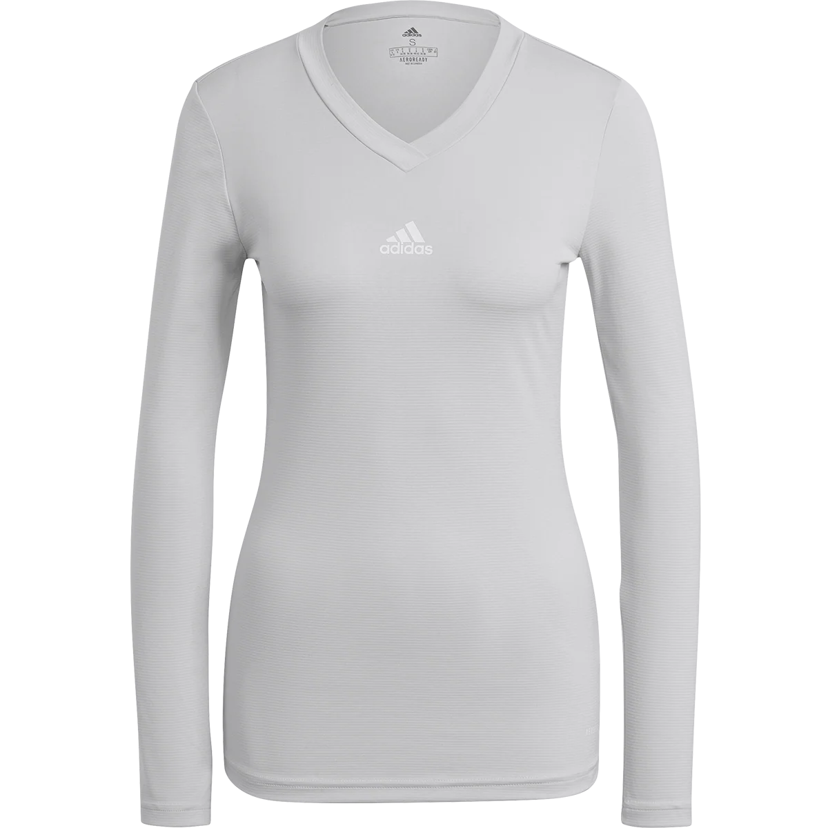 Women's Team Base Long Sleeve - Onhollan