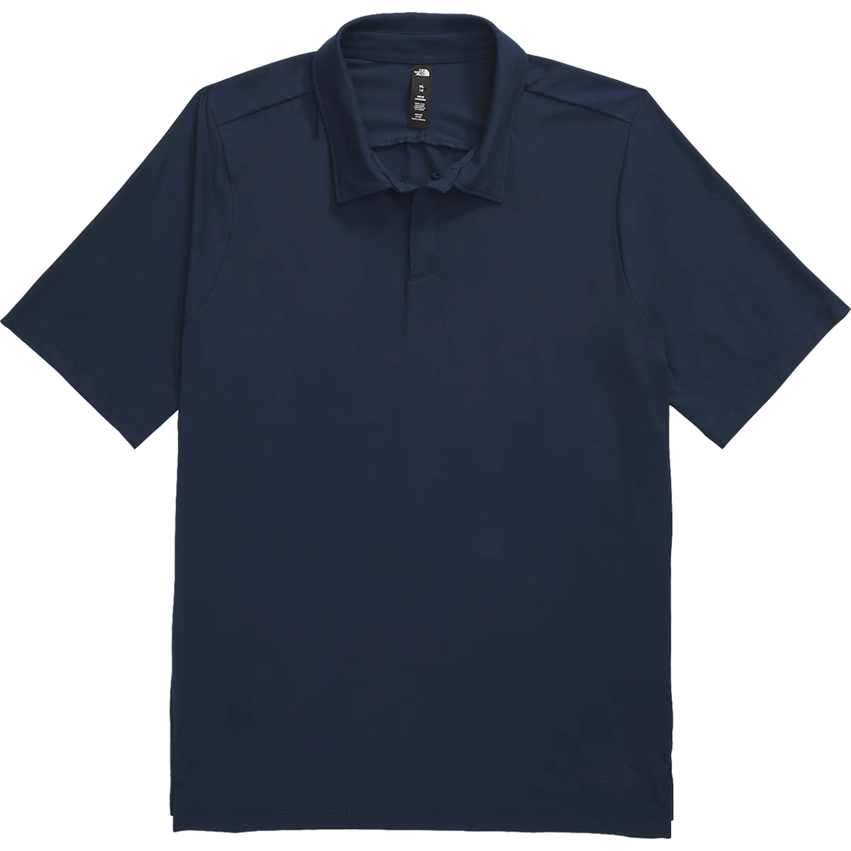 Men's Dune Sky Polo - Onhollan