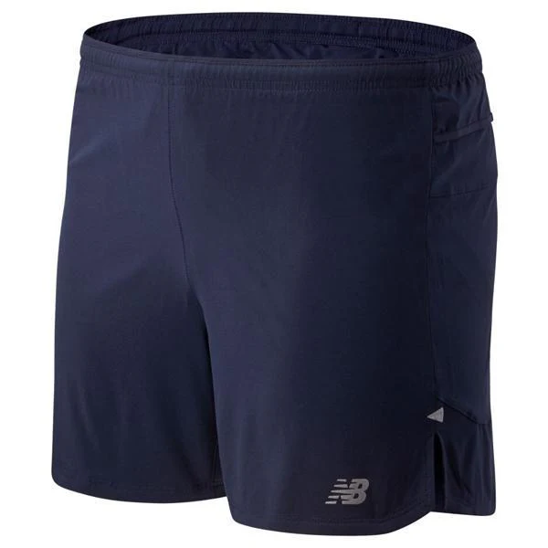 Men's Impact Short 5