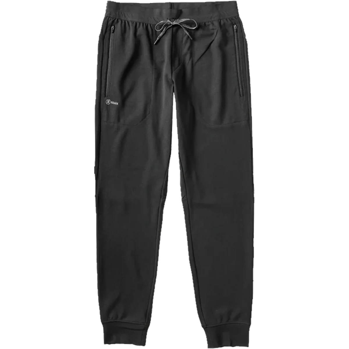 Men's El Morro Fleece Pants - Onhollan
