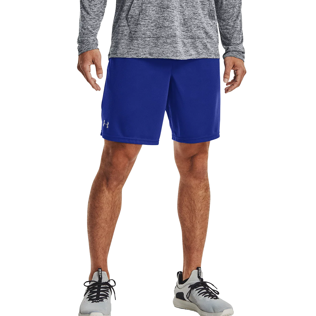 Men's UA Tech Vent Short - Onhollan