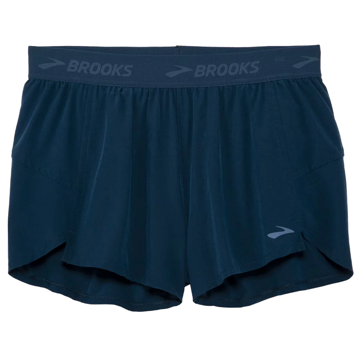 Women's Chaser Short 3