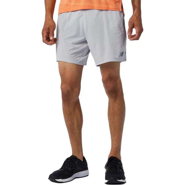 Men's Q Speed Fuel Short - Onhollan