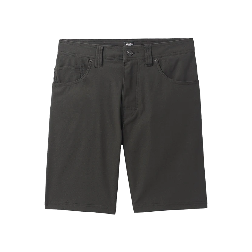 Men's Brion Short II - 11'' - Onhollan