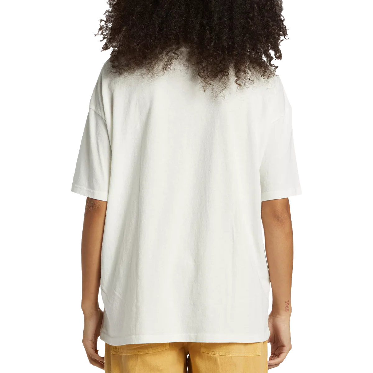 Women's Love Is All T-Shirt - Onhollan