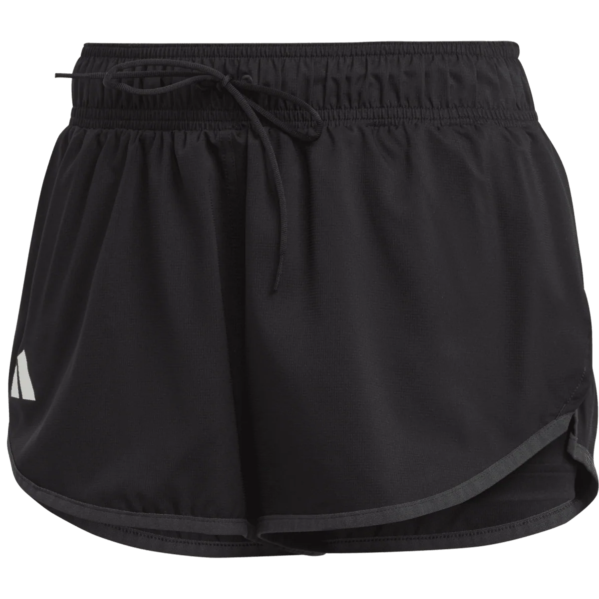 Women's Club Shorts - Onhollan