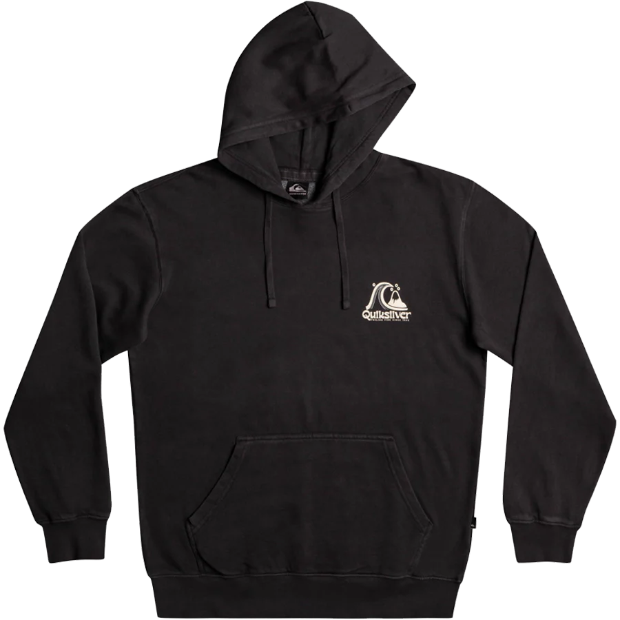 Men's Sweet As Slab Hoodie - Onhollan