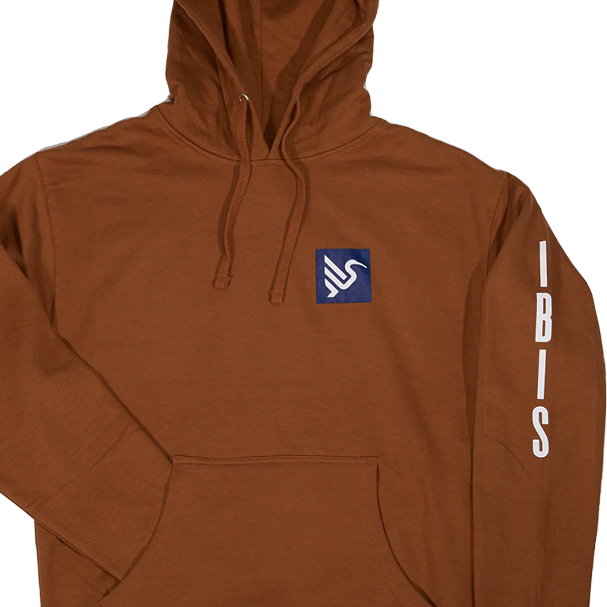Men's Shield Hoodie Sweat Shirt - Onhollan