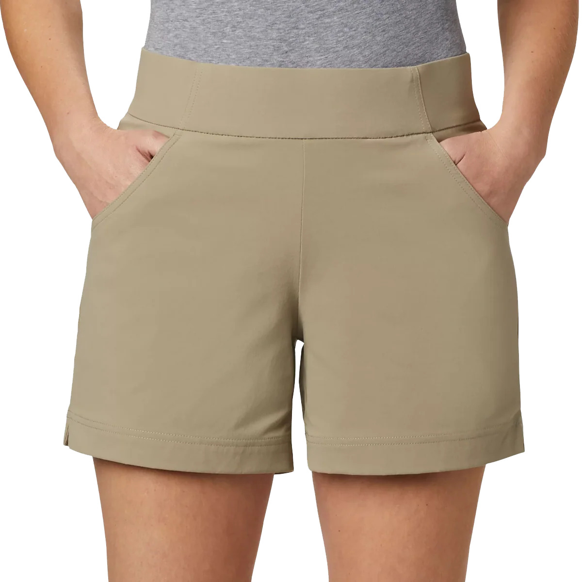 Women's Anytime Casual 5