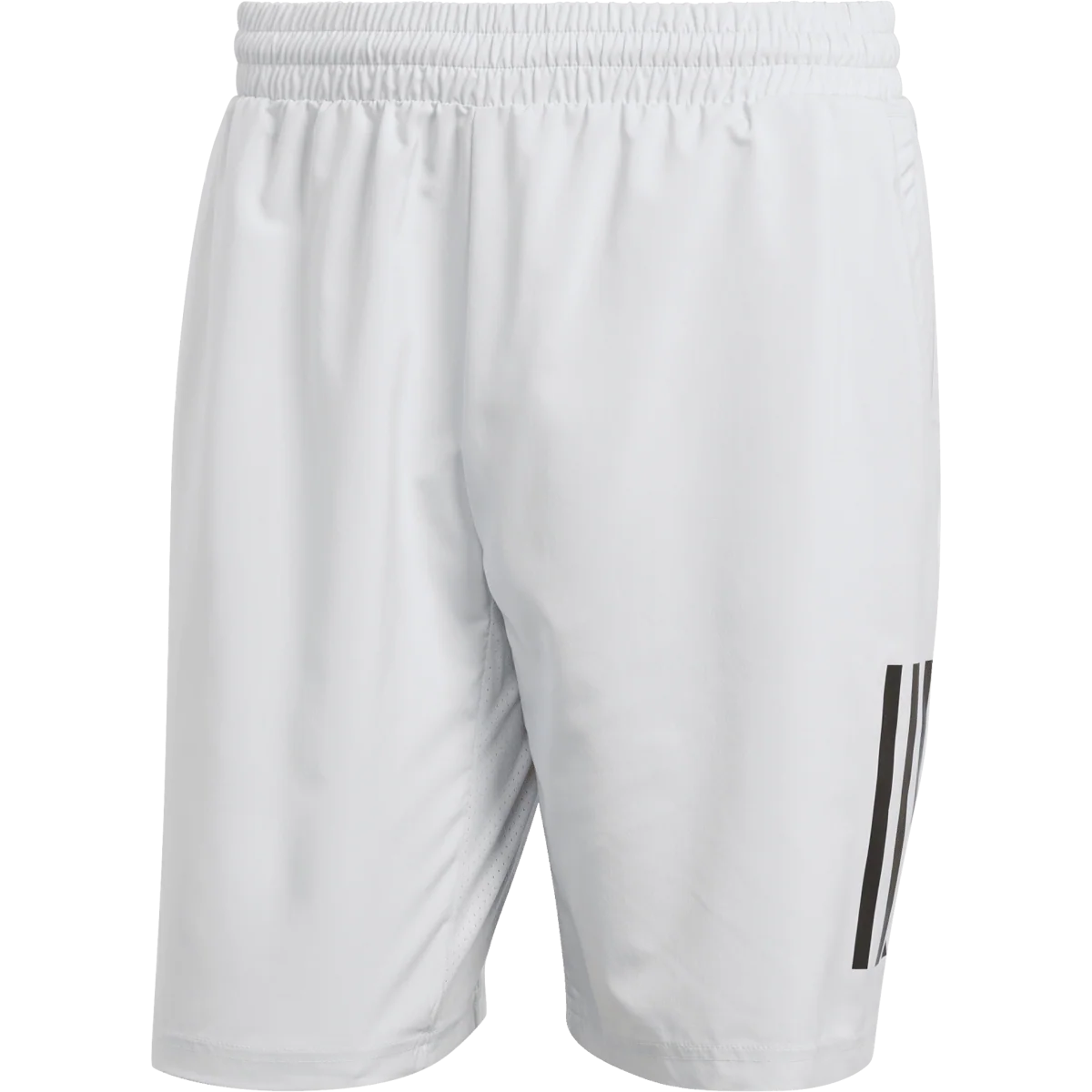 Men's Club 3 Stripe 9