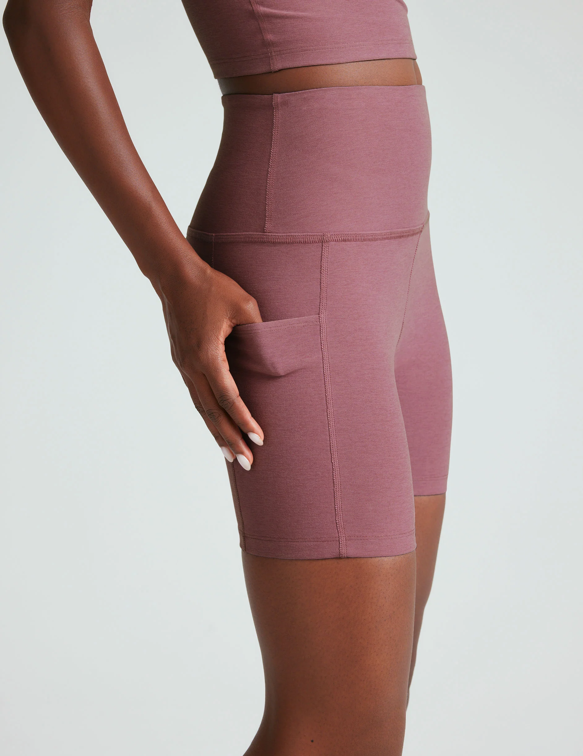 Spacedye Keep Pace 5