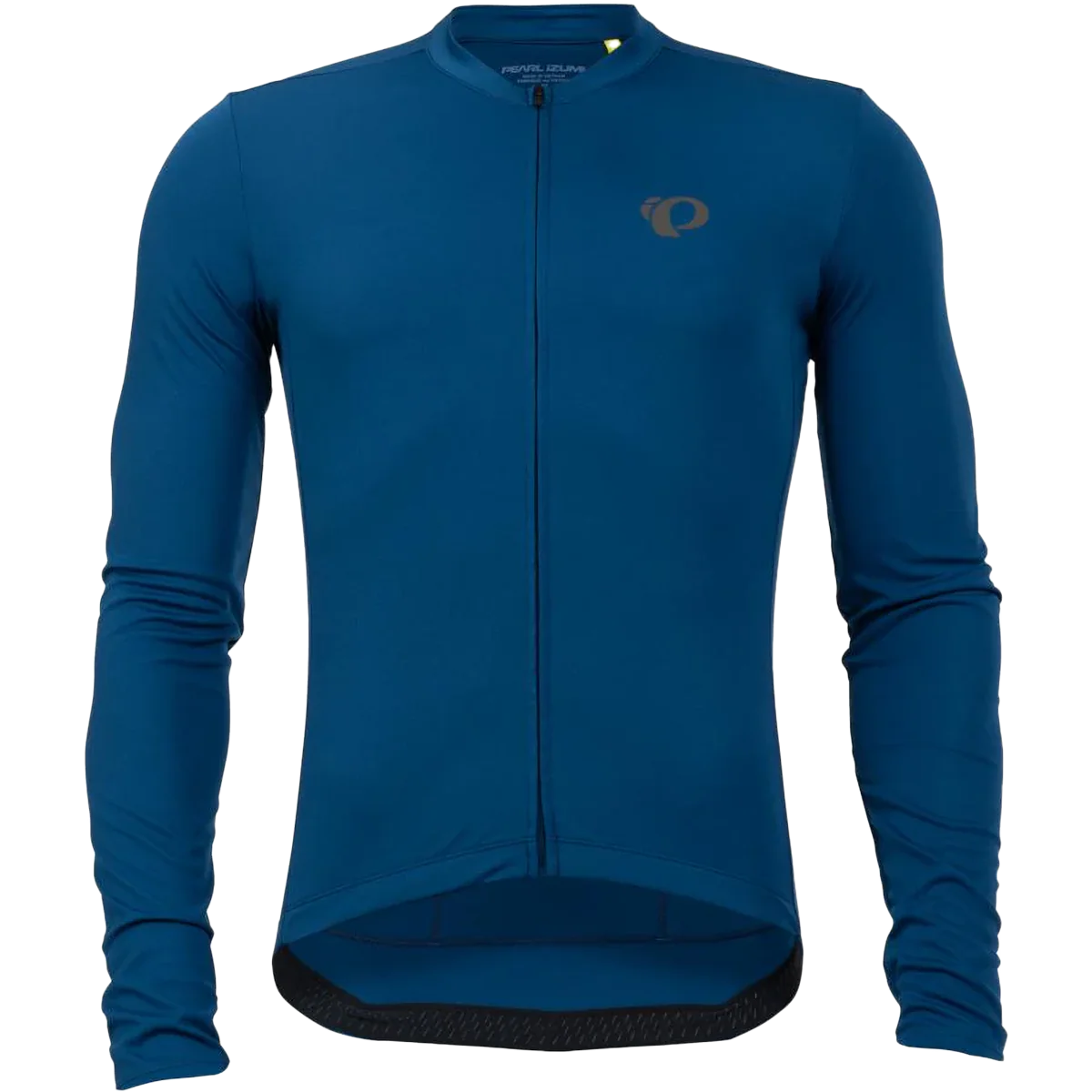 Men's Attack Long Sleeve Jersey - Onhollan