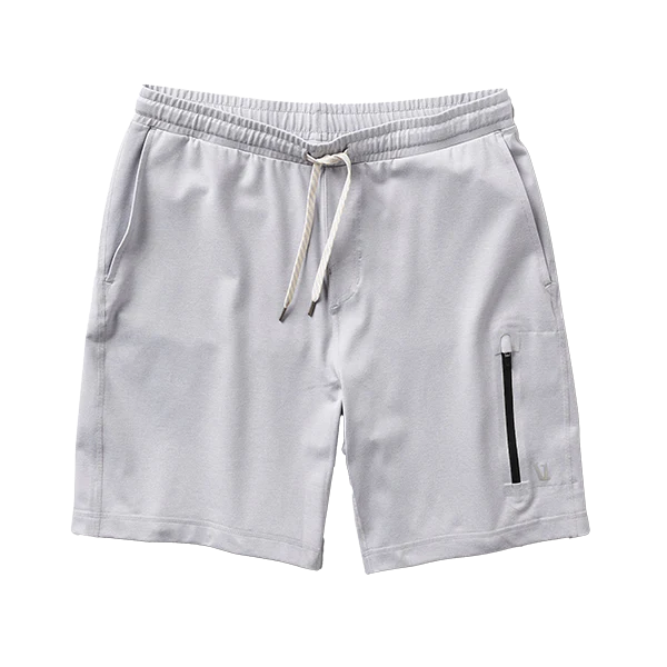 Men's Sunday Performance Short - Onhollan