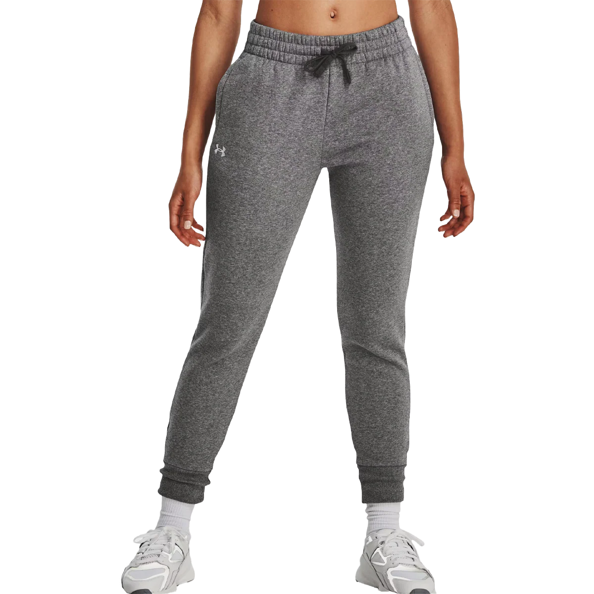 Women's Rival Fleece Joggers - Onhollan