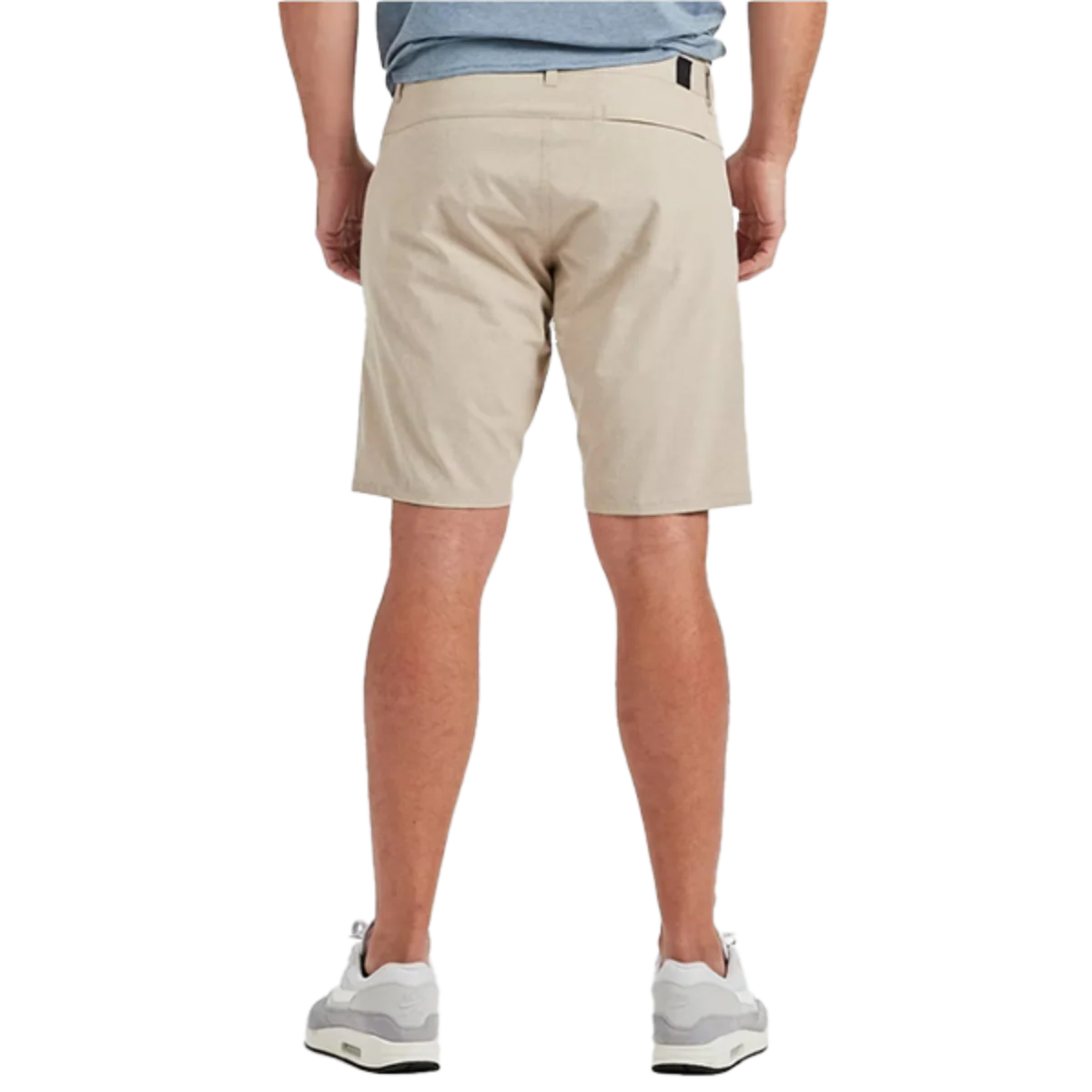 Men's Aim Short - Onhollan