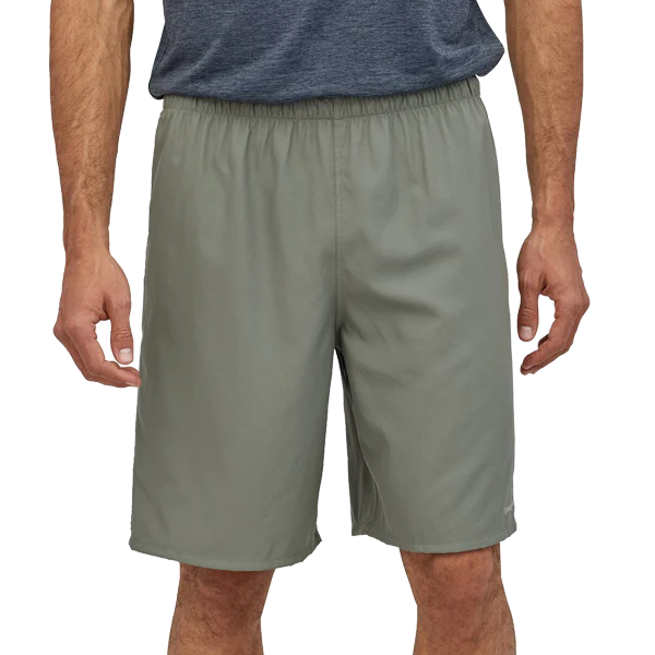 Men's Strider Field Shorts 9