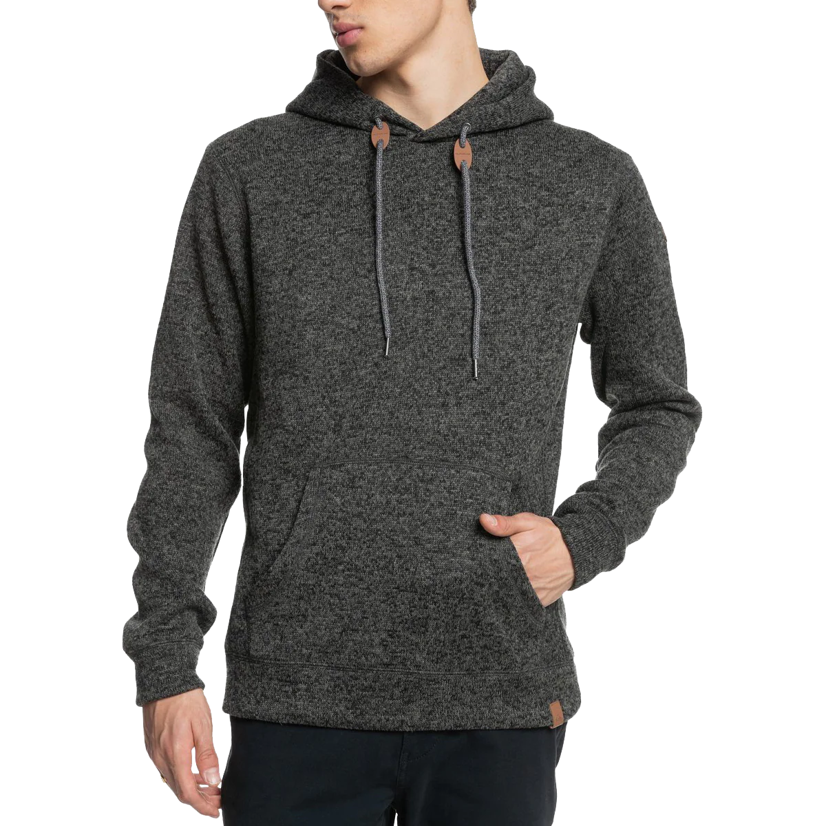 Men's Keller Hoodie - Onhollan