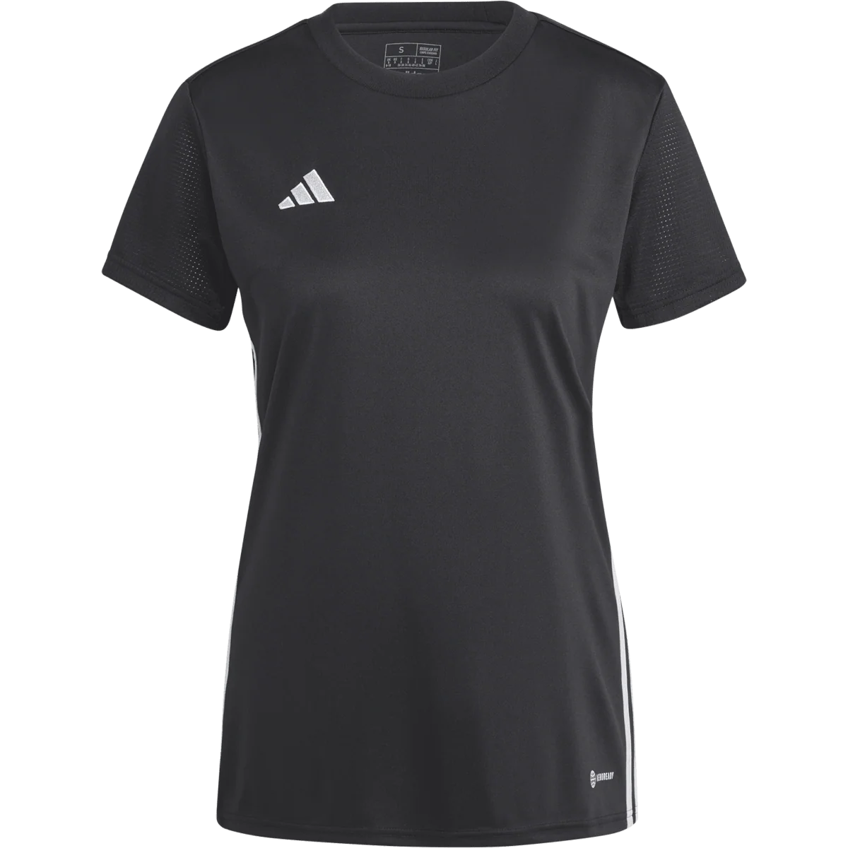 Women's Tabela 23 Jersey - Onhollan