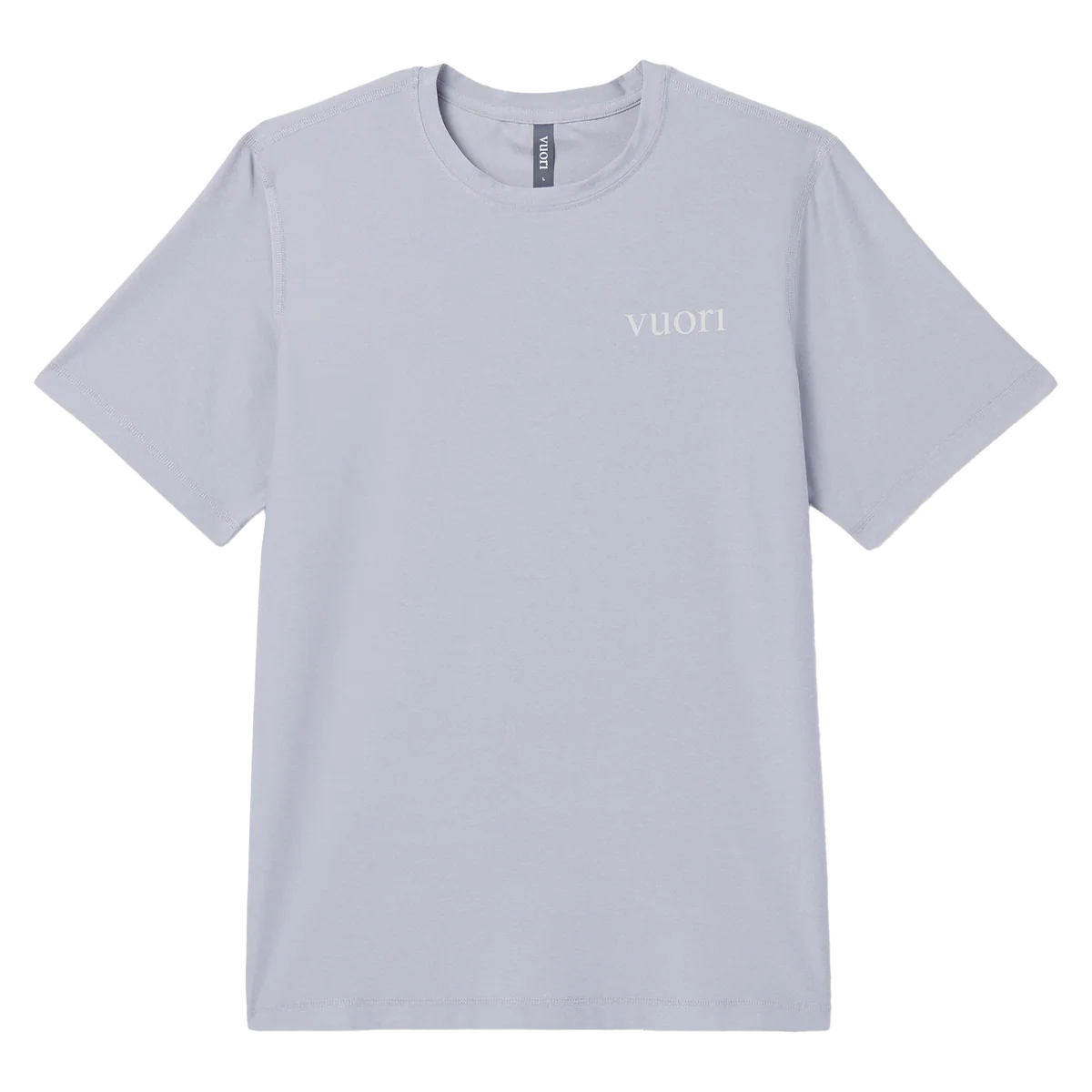 Men's Uluwatu UPF Short Sleeve - Onhollan