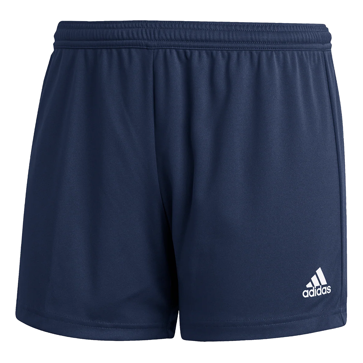 Women's Entrada 22 Short - Onhollan