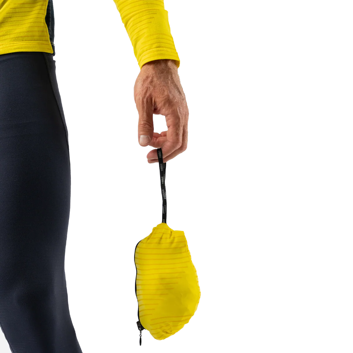 Women's Low Light Swish Pullover 2.0 - Onhollan