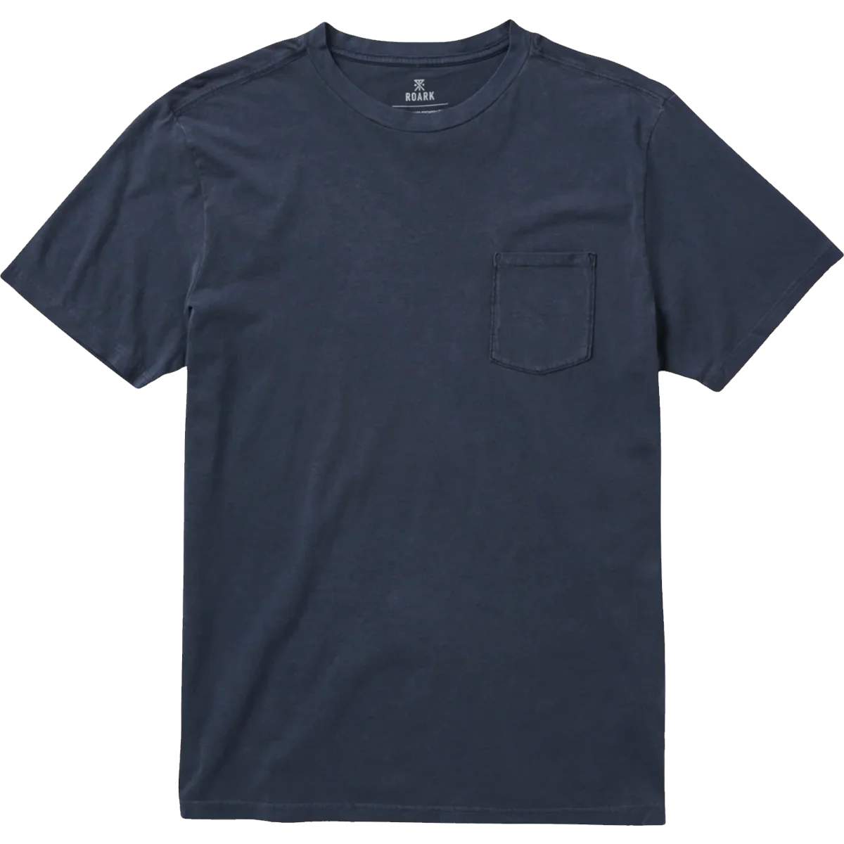 Men's Made To Fade Short Sleeve Tee - Onhollan