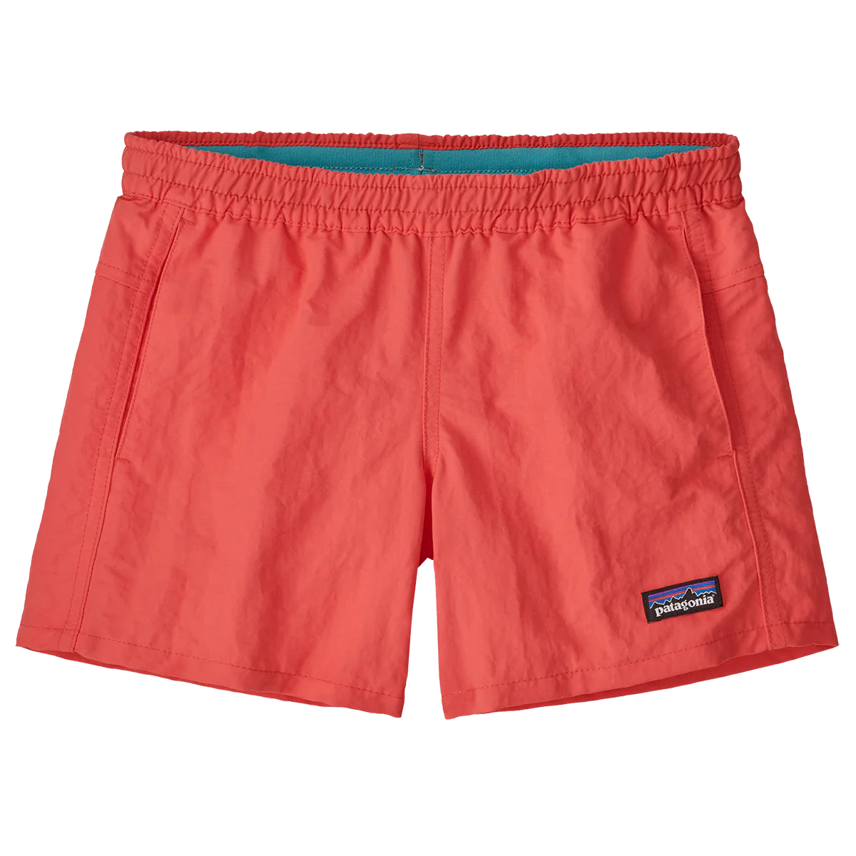 Youth Baggies Shorts 4