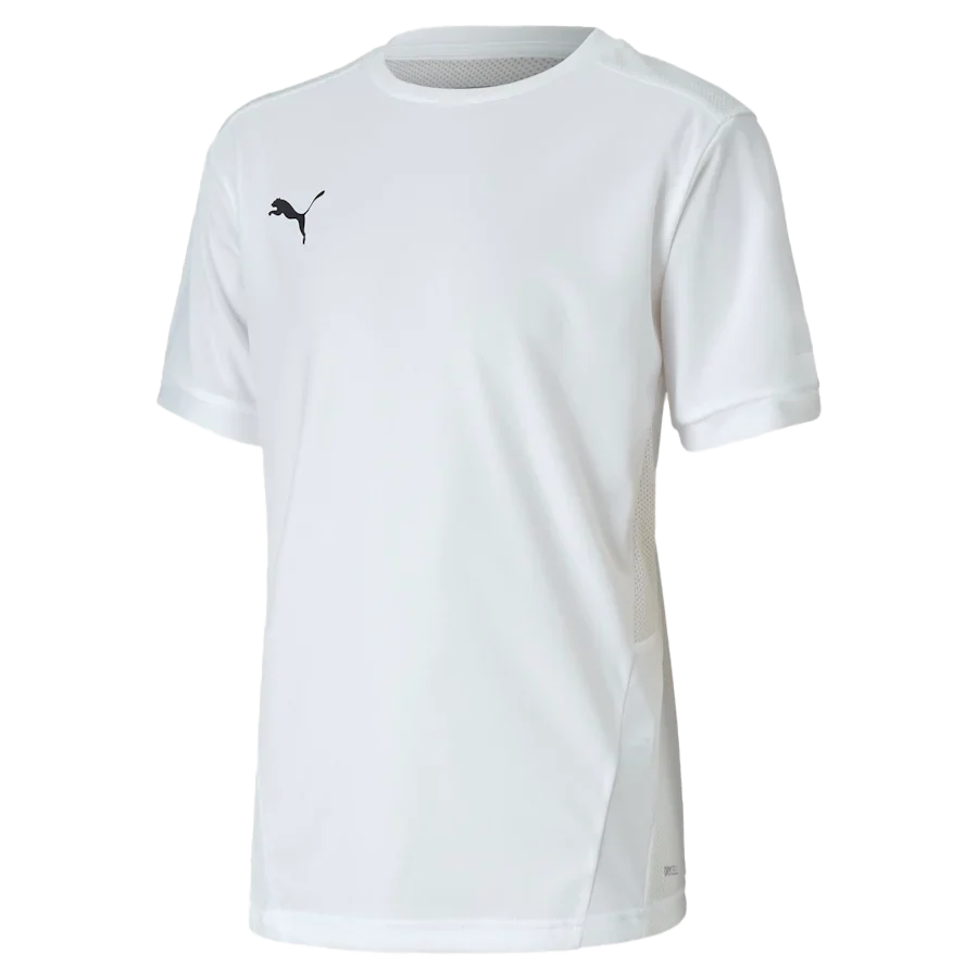 Youth Team Liga 25 Jersey - Onhollan